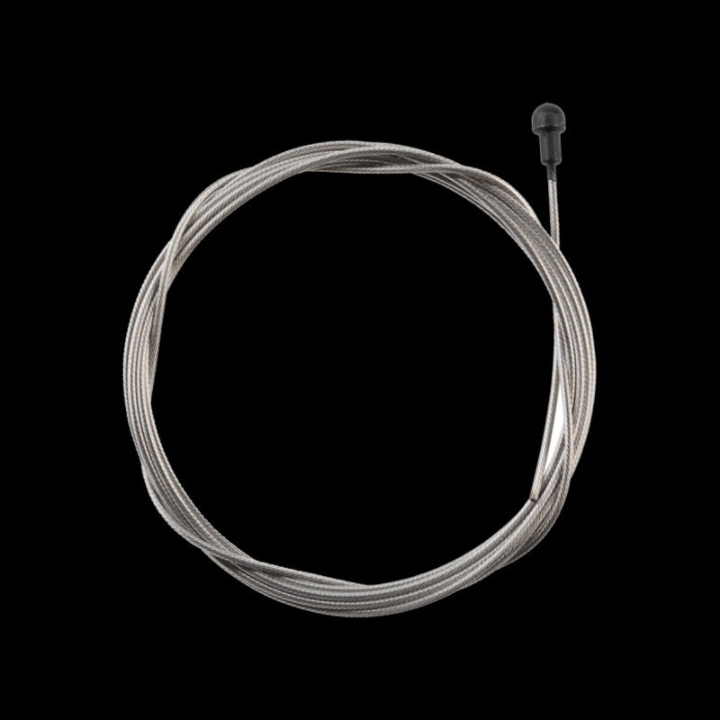 Jagwire Elite Ultra-Slock Road Brake Cable Shimano/SRAM 2750mm