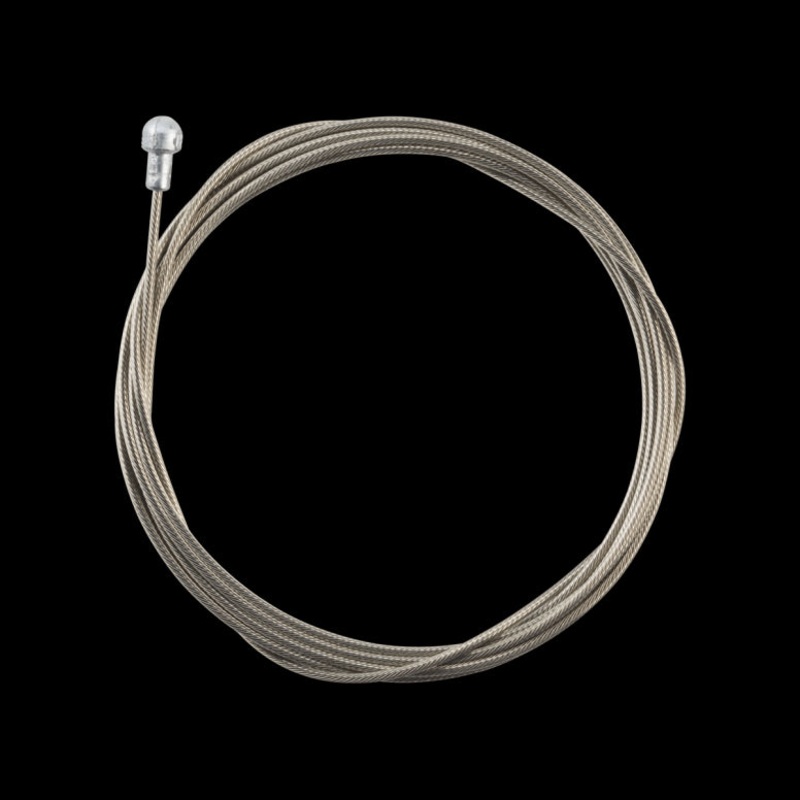 Jagwire Pro MTB Slick Stainless Brake Cable Shimano/SRAM 2750mm