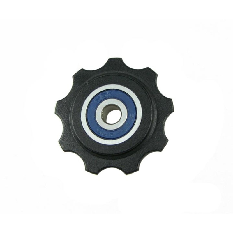 MRP Lower Guide Pulley - G2/3/4, Micro, Lopes and 2x Chain Devices