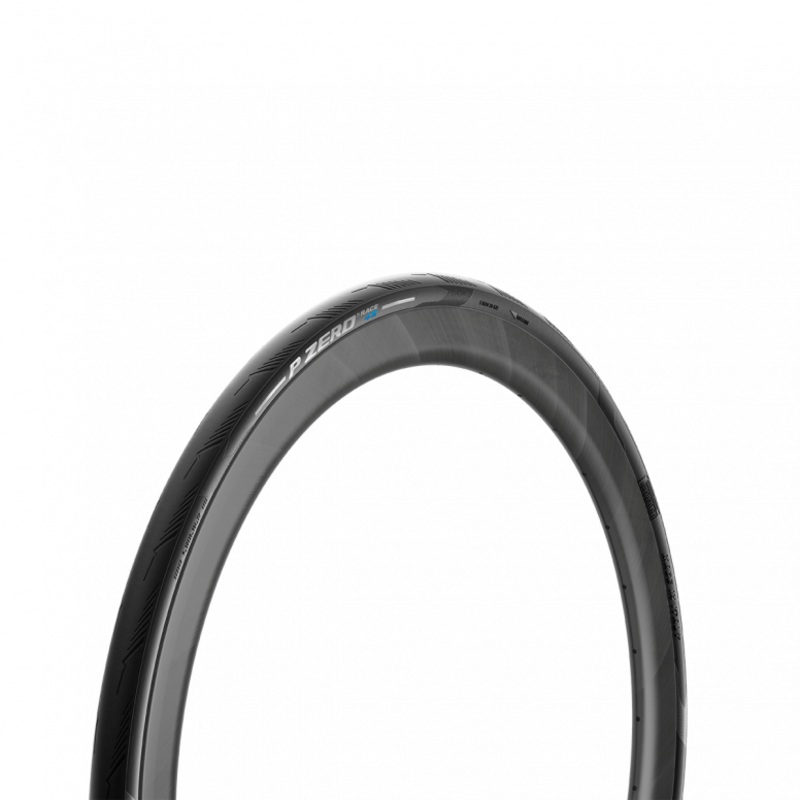 Pirelli P Zero Race 4S Tyre Black 700x26c