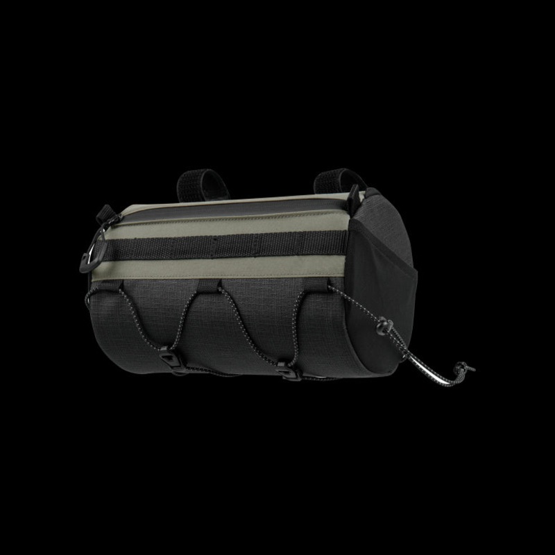 Topeak Tubular Barbag Green