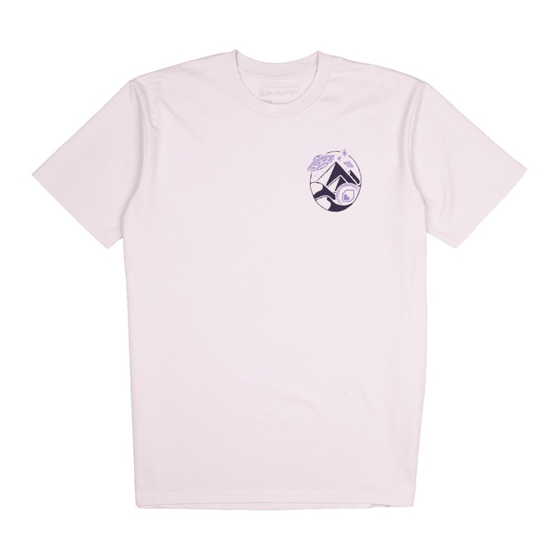 Burgtec Desert Queen T-Shirt S