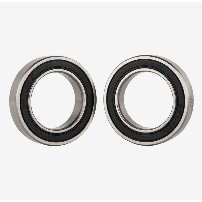 Burgtec Front Hub Bearing Kit