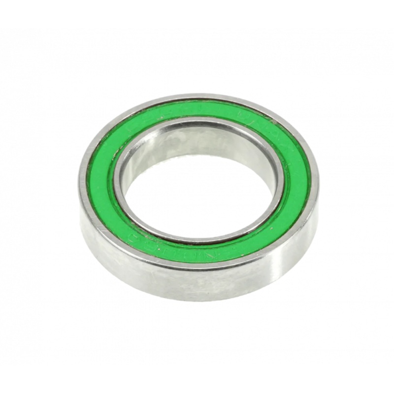 Enduro Bearings 6802 LLU MAX - SS - 15x24x5 Each