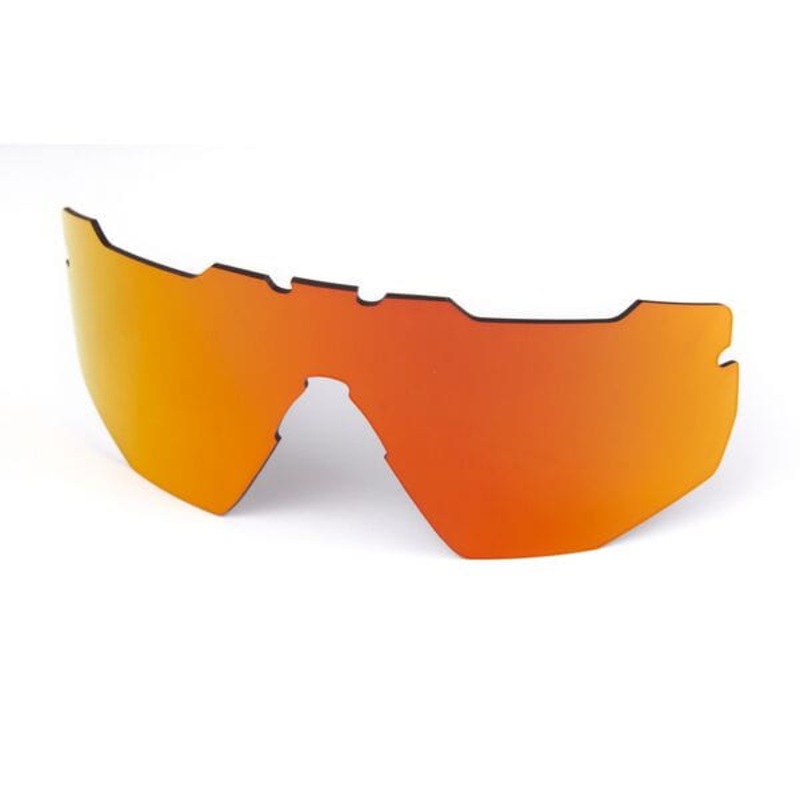 Madison Crypto Air Upgrade Lens - Fire Mirror Fire Mirror