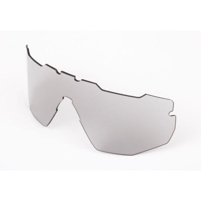 Madison Crypto Air Upgrade Lens - Photochromic (Cat 1-3) Photochromic
