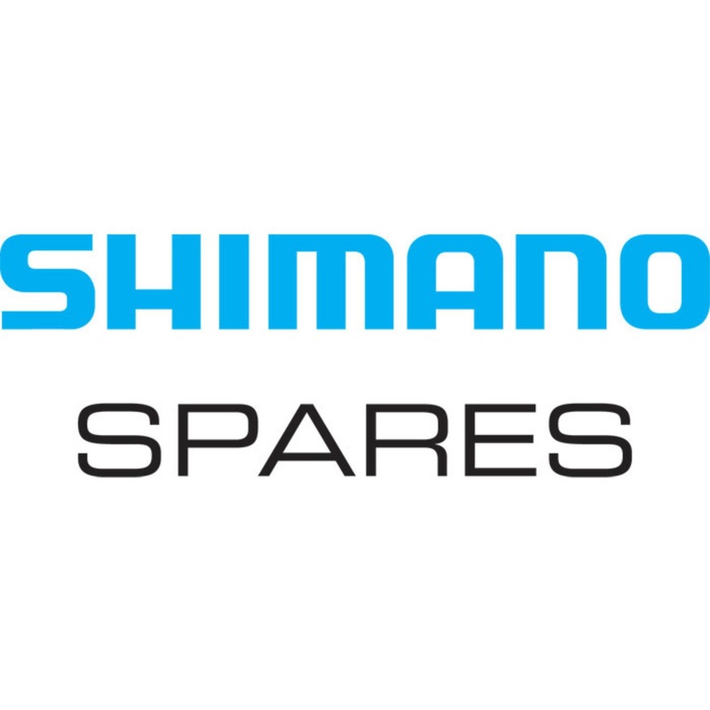 Shimano ST-R9270 dummy plug