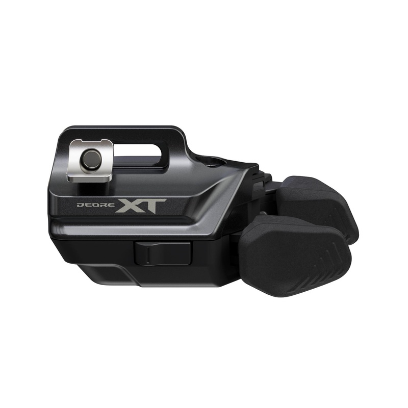 Shimano XT SW-M8250-R XT Di2 Shift Switch I-Spec EV