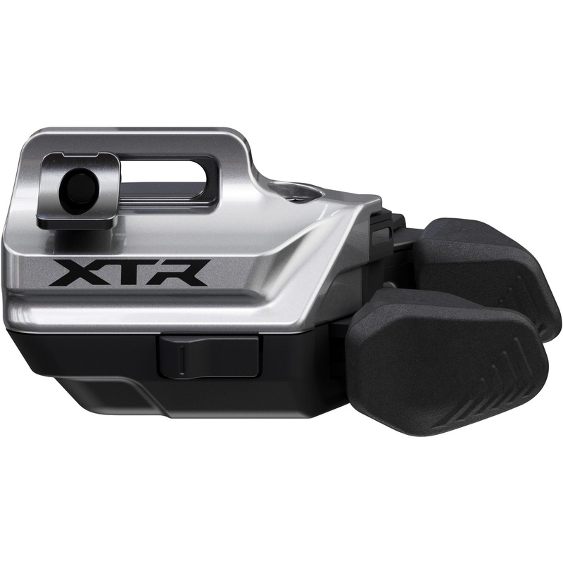 Shimano XTR Di2 SW-M9250-R Shifter I-Spec EV