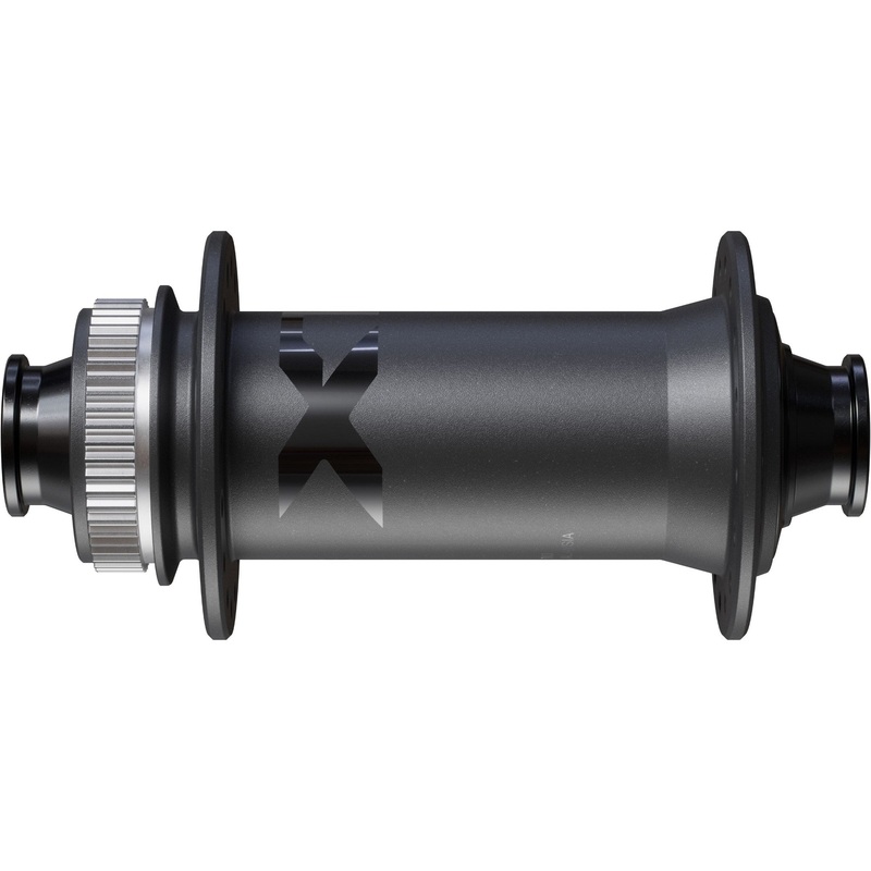 Shimano XTR HB-M9210 Front Hub 32H 15 x 110mm