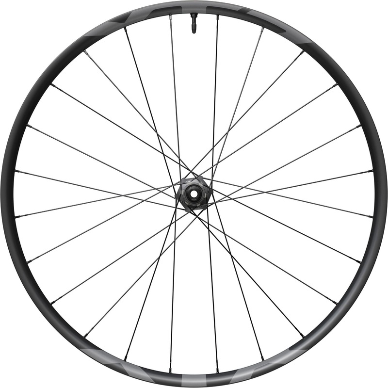 Shimano XTR M9200 29er Rear Wheel 12 x 148mm