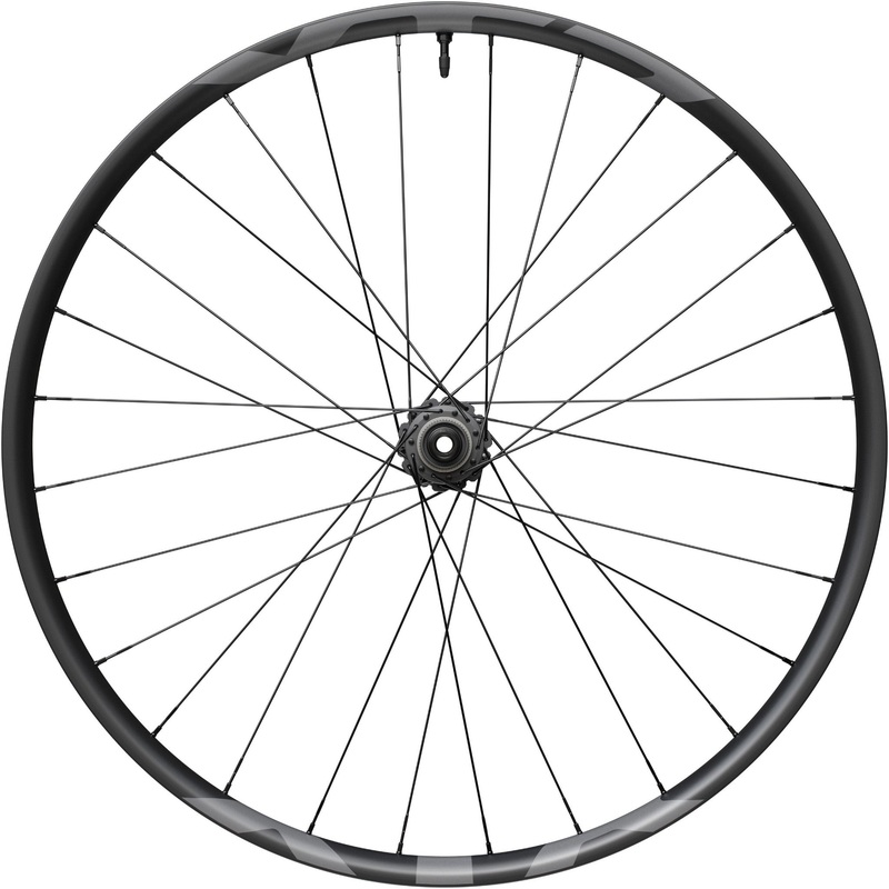 Shimano XTR M9220 29er Rear Wheel 12 x 148mm