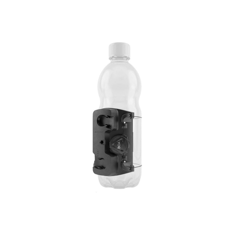 Fidlock Twist Uni Connector