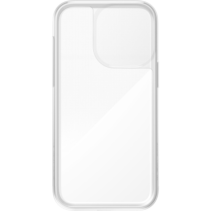 Quad Lock Poncho - iPhone 14 Pro Max Clear iPhone 14 Pro Max