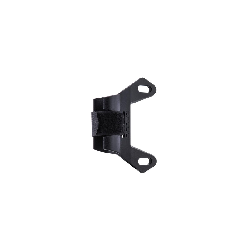 Birzman Pump Mounting Bracket Infinite Apogee