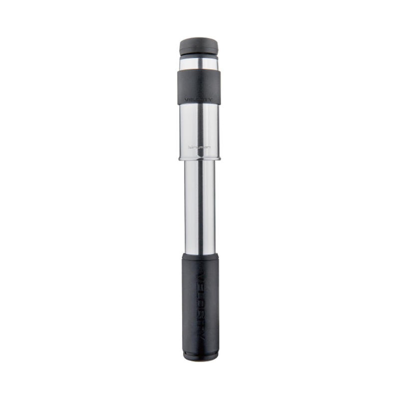 Birzman Velocity Road Hand Pump