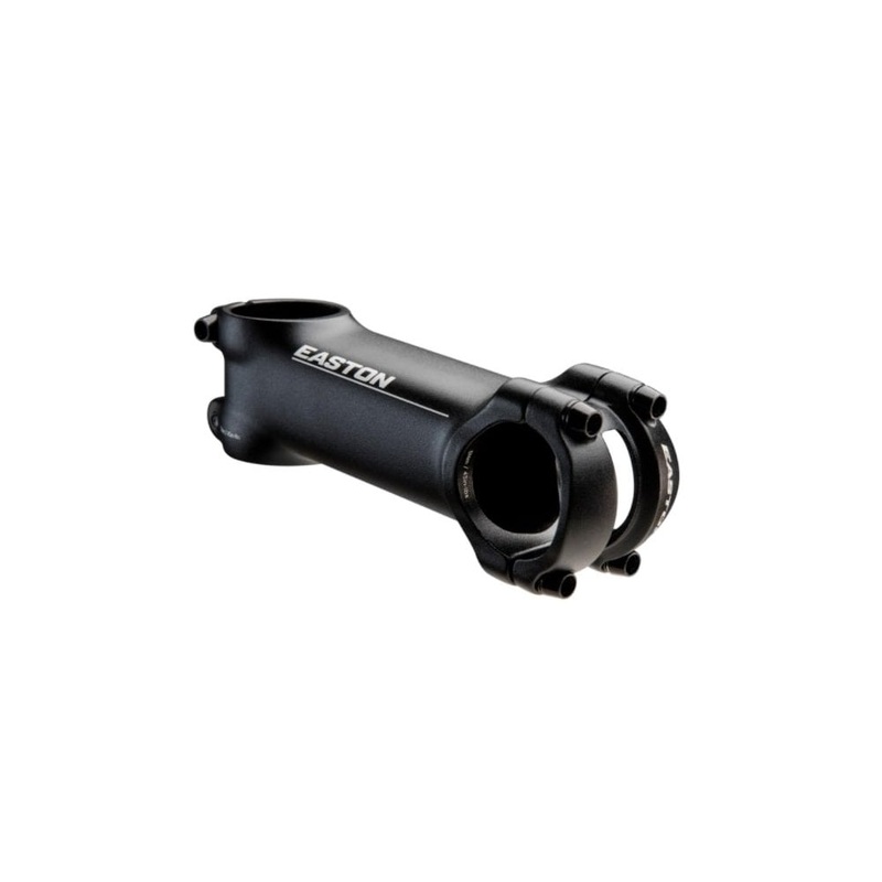Easton EA50 Stem Black 70 x 7