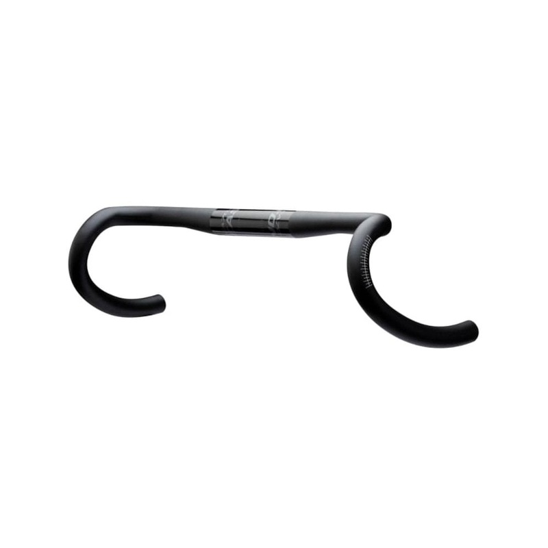 Easton EA70 AX Handlebars Black 46cm