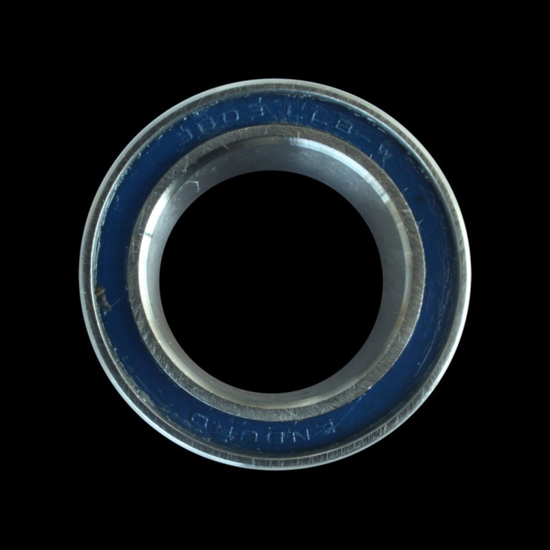 Enduro Bearings 3803-W LLB - ABEC 3 Each