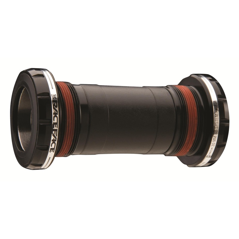 Race Face Cinch BSA30 Bottom Bracket 68/73mm