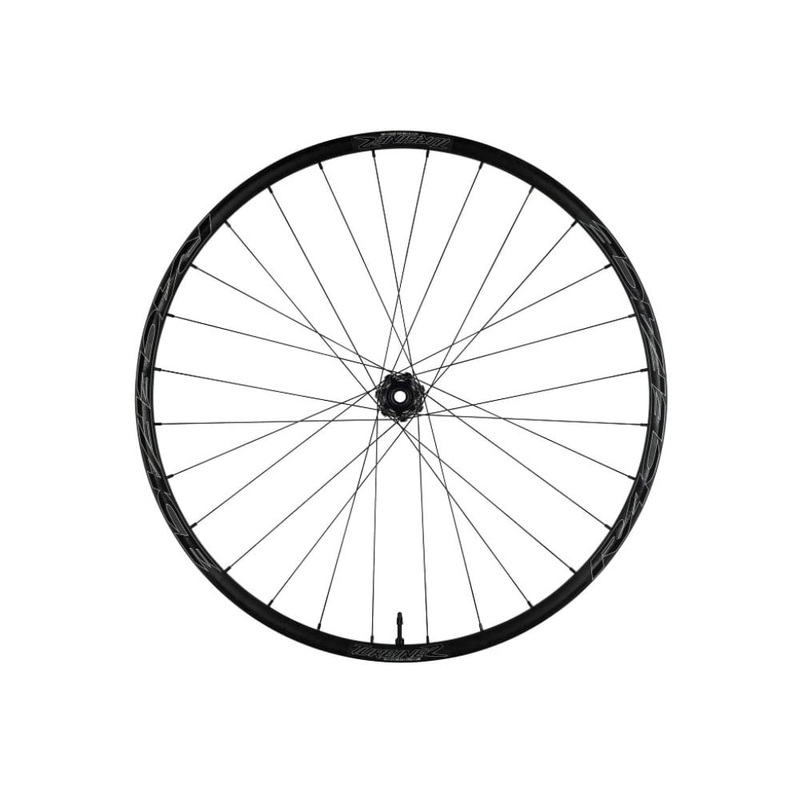 Race Face Turbine R 35mm MTB Wheel 27.5 Front 15x110
