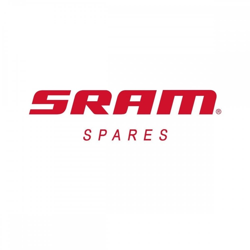 SRAM Disc Brake Service - Lever Internals Gen 2 Guide R/RE/DB5/ Code R