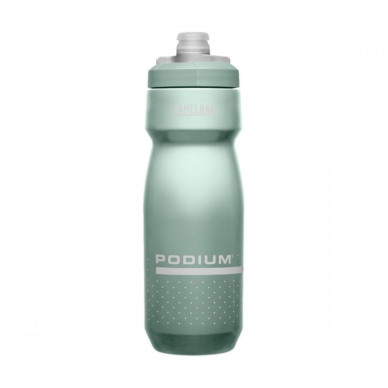 Camelbak Podium 700ml Water Bottle Black