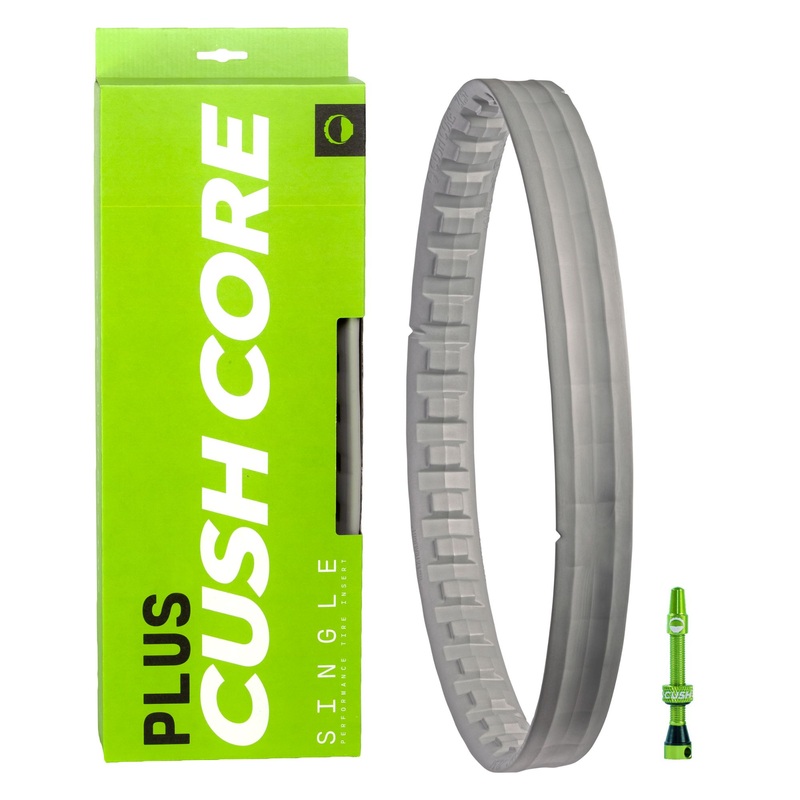 CushCore Plus Tyre Inserts 27.5" Single