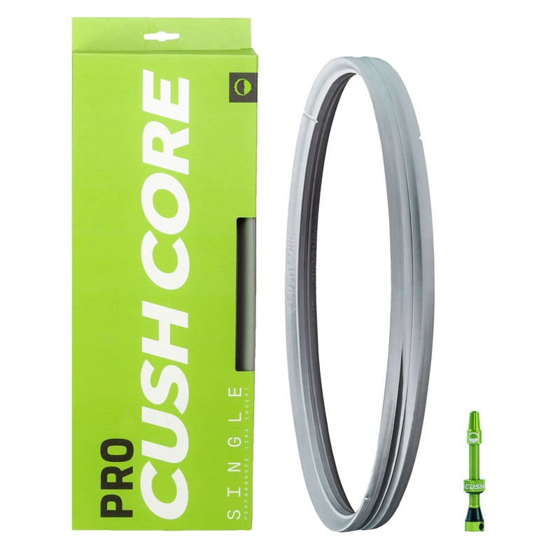 CushCore Pro Tyre Inserts 27.5 Single