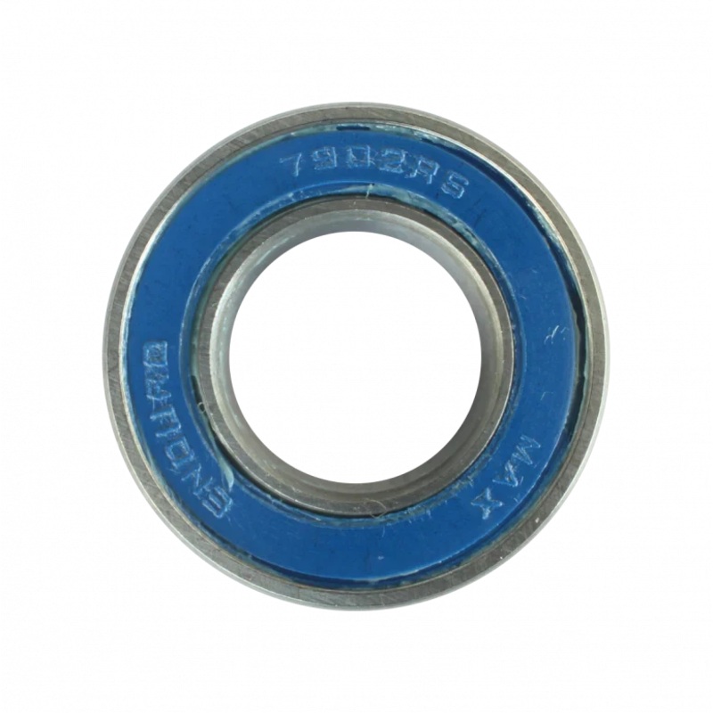 Enduro Bearings 6805 LLU MAX BO - ABEC 3 Each