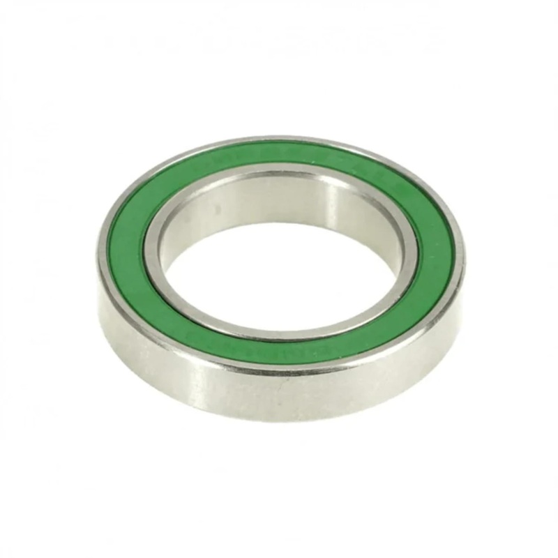 Enduro Bearings SMR 15267 LLB Stainless Steel - Angular Contact Each