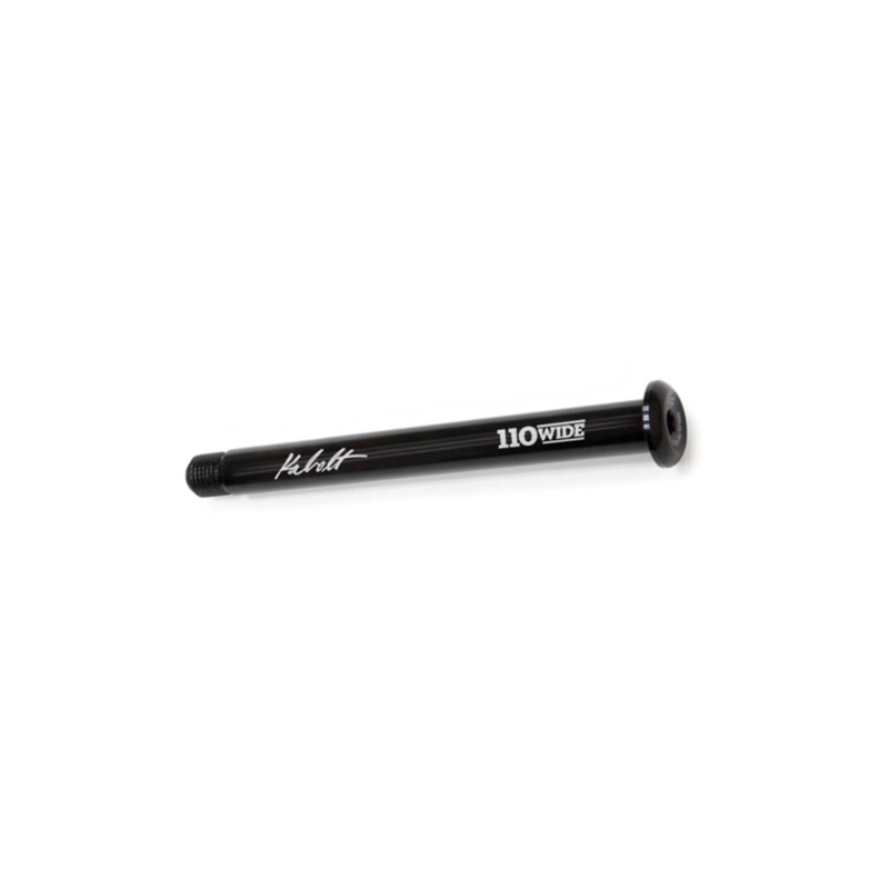 Fox Forx Kabolt Axle Boost Service Kit 15x110mm