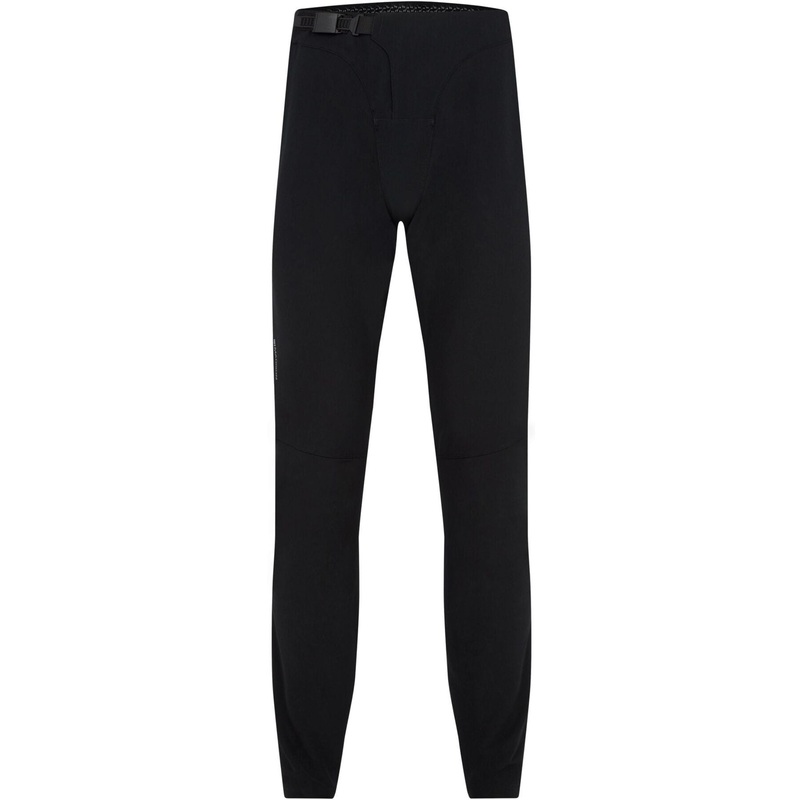 Madison Flux Men's DWR Trail MTB Trousers Black Large Regular - 32 inch