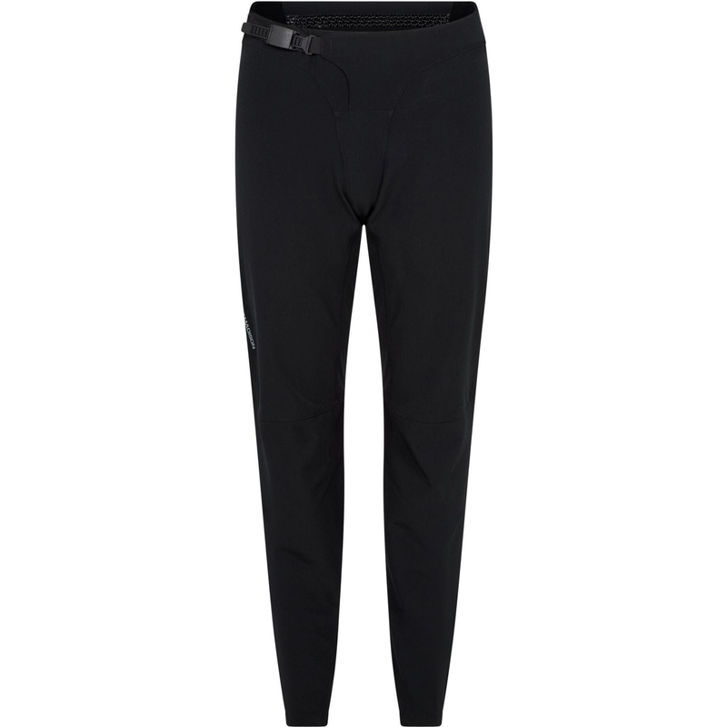 Madison Flux Women's DWR Trail MTB Trousers Black Size 10