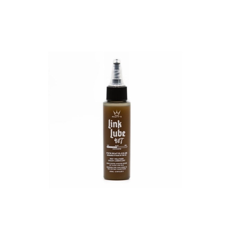 Peatys LinkLube Wet 15ml