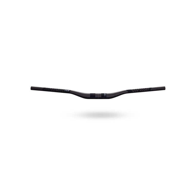 PNW The Loam Carbon Handlebar 25mm 35mm