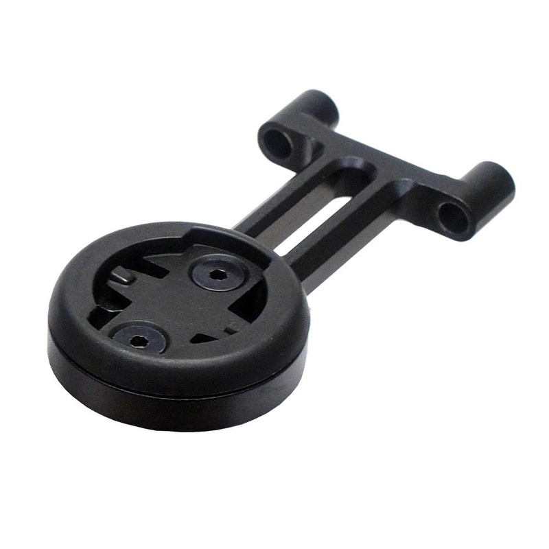 Redshift ShockStop GPS Mount Black Garmin
