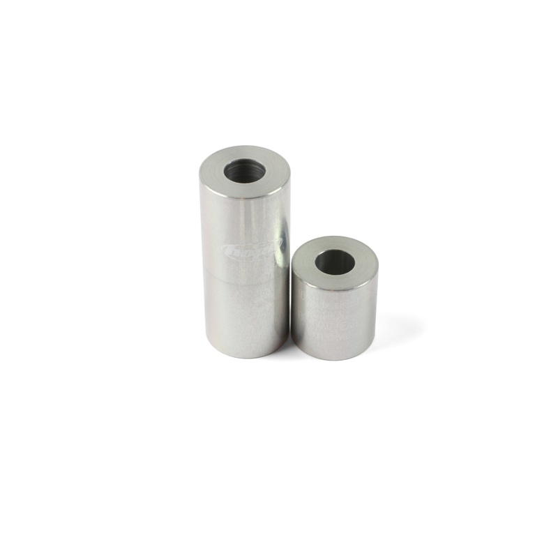 Hope Bearing Support Bush 6001 (Pair)