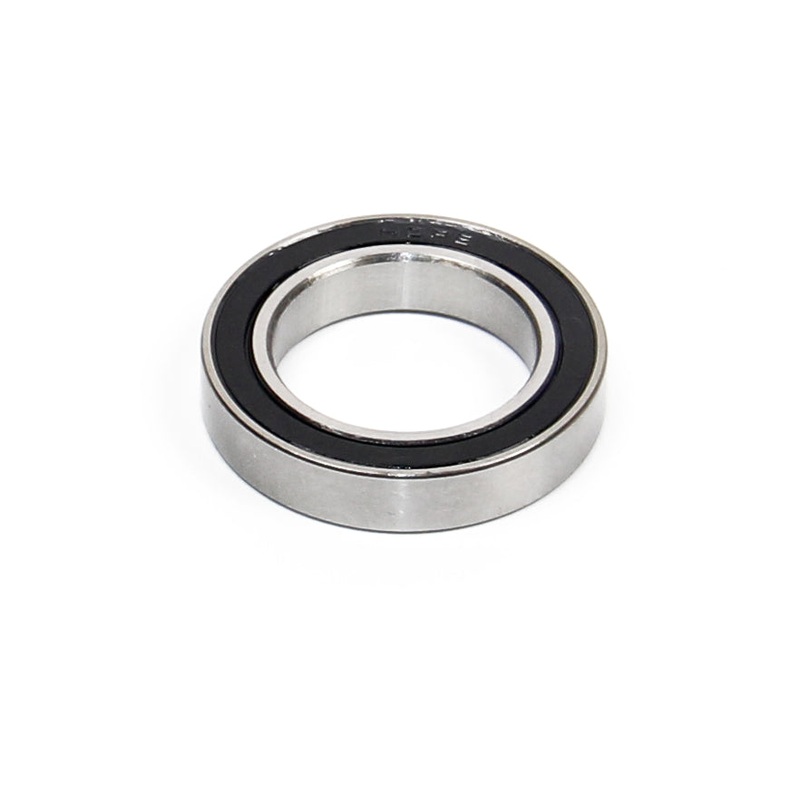 Hope Bottom Bracket Bearing - 24mm