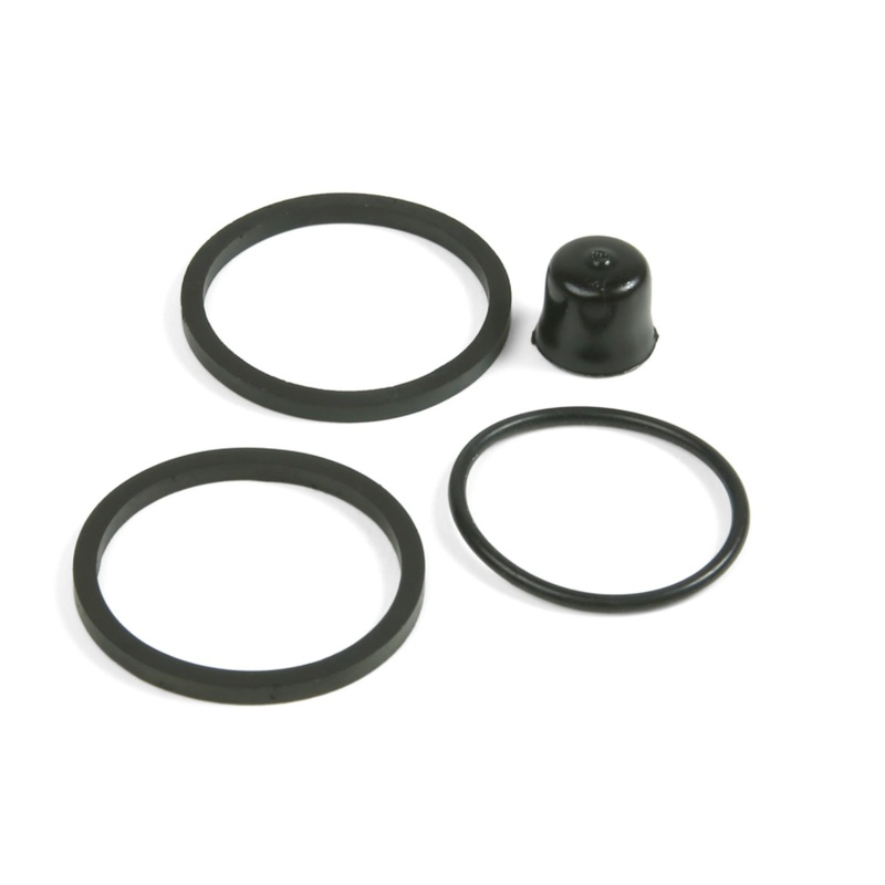 Hope Caliper Seal Kit Complete - Moto V2
