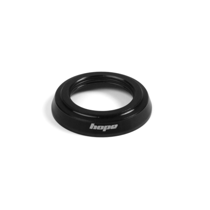 Hope IS41 Headset Top Cover Purple