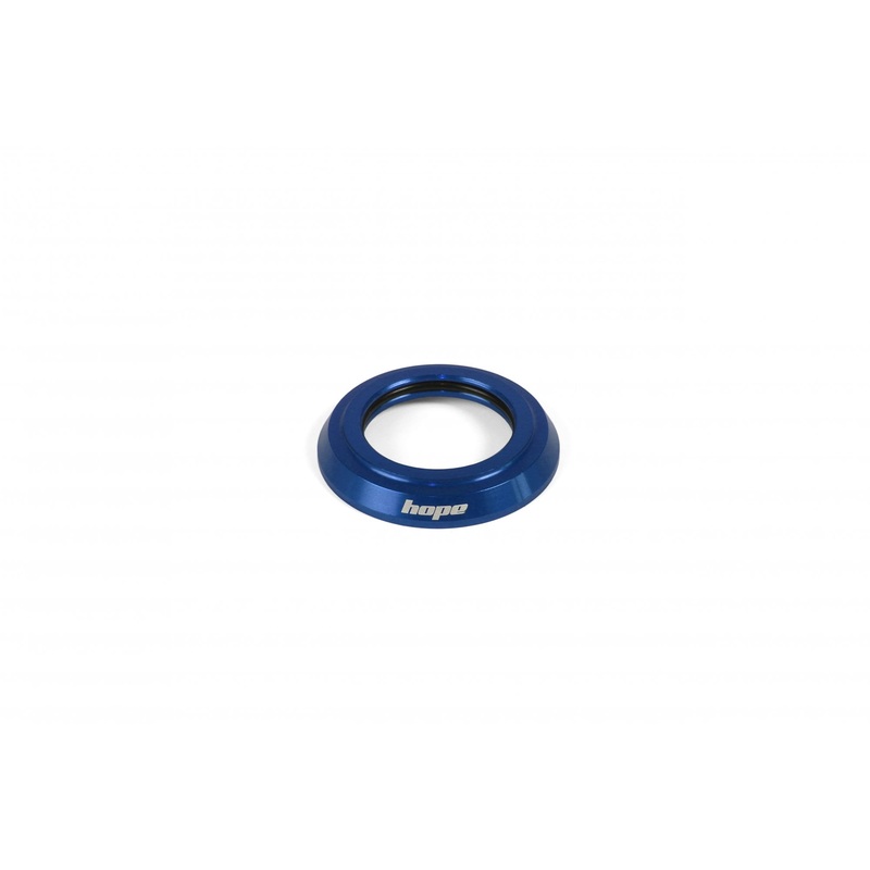 Hope IS42 Headset Top Cover Blue