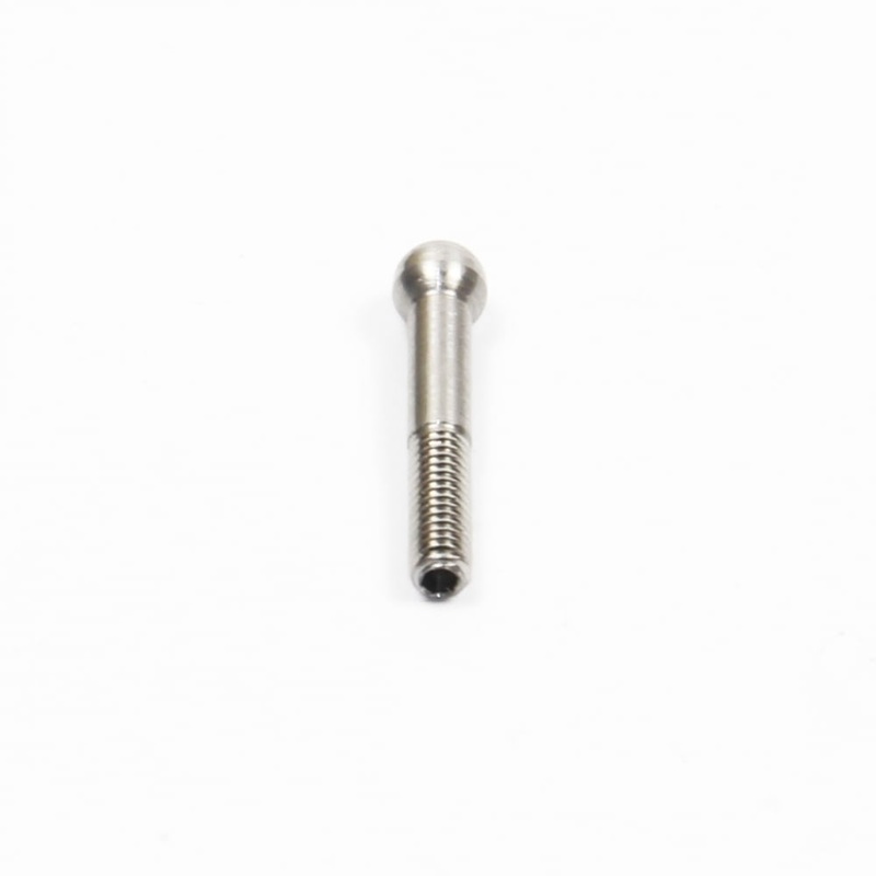 Hope Mini / Mini07 Adjuster Screw