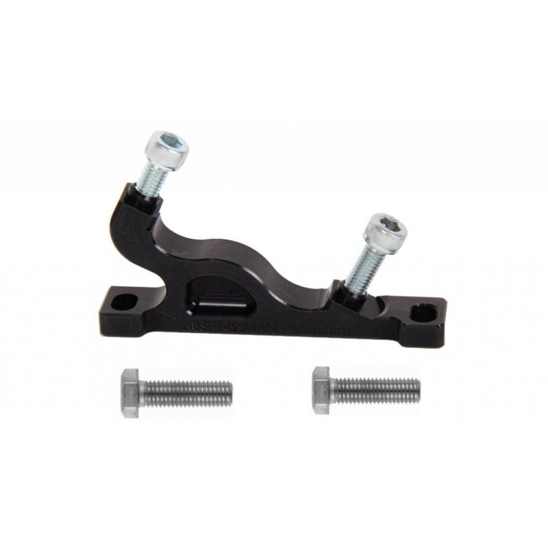 Hope Mono6Ti Bracket IS