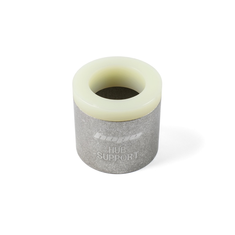Hope Nylon Wheel Support Bush