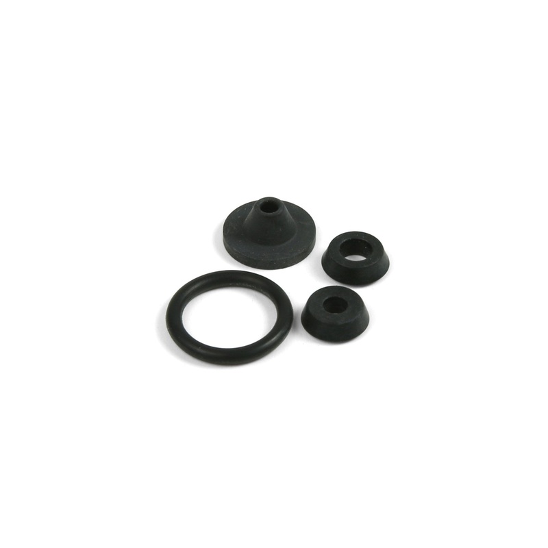 Hope Pro lever seal kit