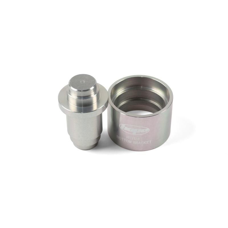 Hope Bottom Bracket Bearing Tool