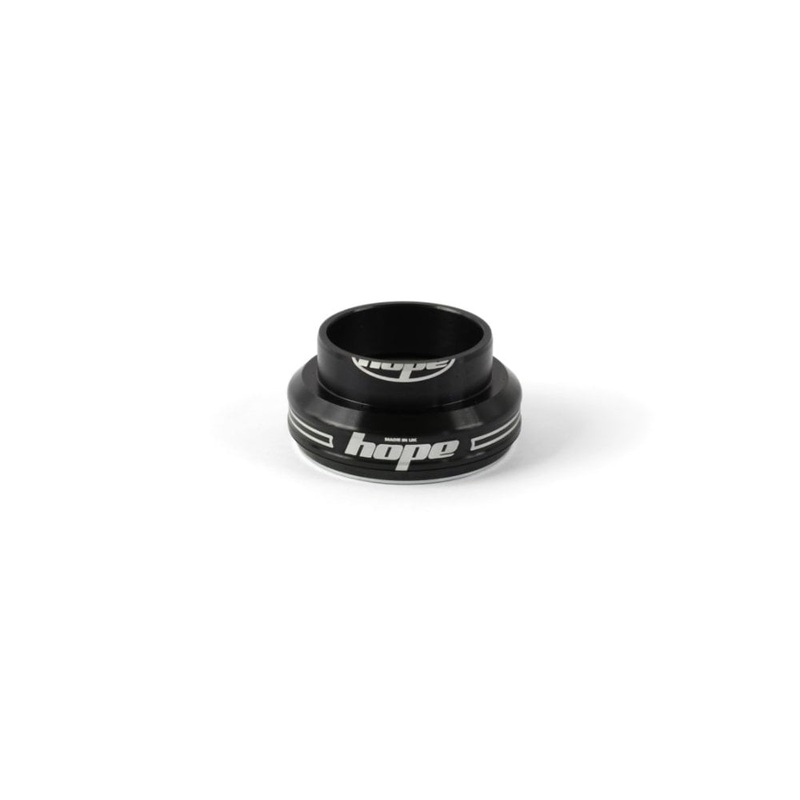 Hope Bottom Headset Cup A - EC34/30 Purple