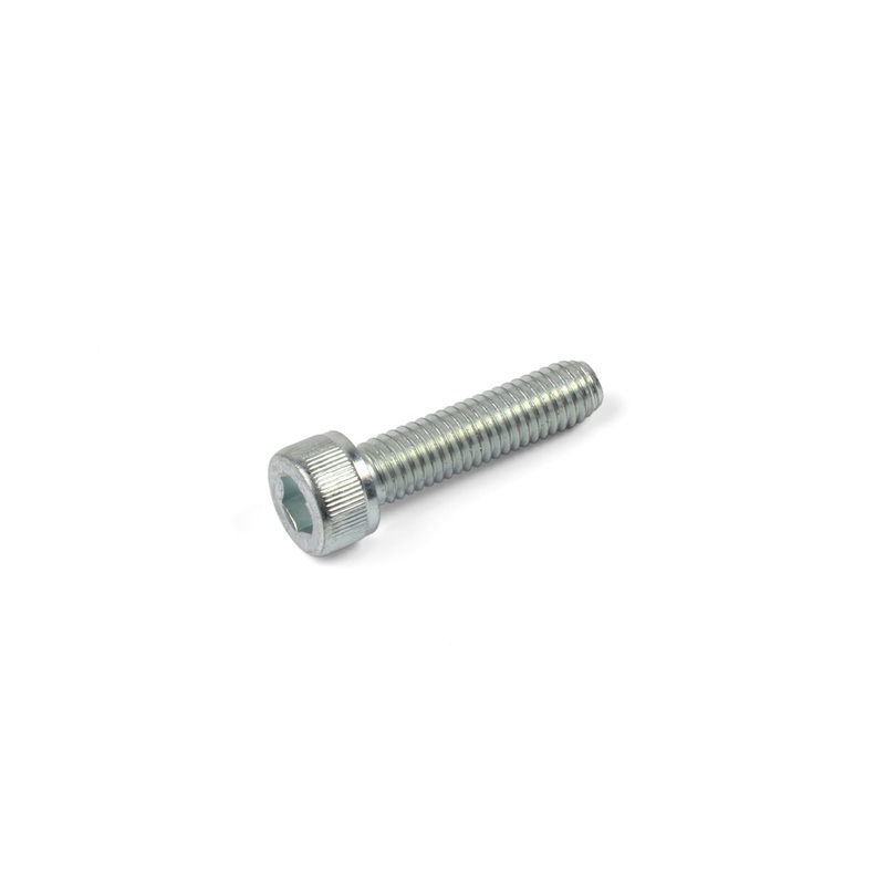 Hope M6 x 25 Cap Screw - Stainless Steel