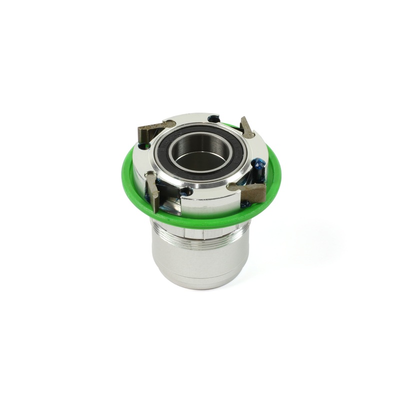 Hope Pro 4 Freehub Assembly XX1/XD